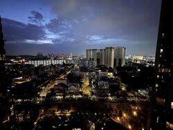 JadeScape (D20), Condominium #577193121